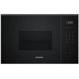 ENC.M.O SIEMENS 20L.800W+ GRI-BE525LMB1