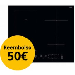 Placa Whirlpool WL B1160 BF 5 Anos de Garantia Reembolso 50euros
