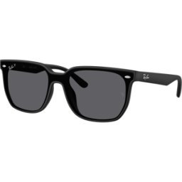 Rayban Óculos de sol Ray Ban 0RB4466D Preto Tamanho: 47X147 Preto