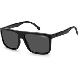 Óculos de sol Carrera CARRERA 8055/S Preto Tamanho: 58X16 Preto