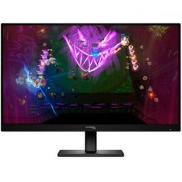 MONITOR LED GAMING HYPERX OMEN 24 G2