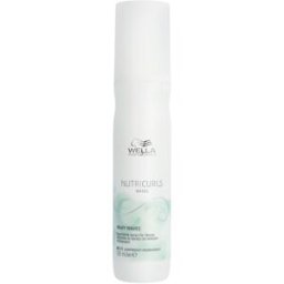 Wella Professionals Nutricurls Milky Waves Spray Nutritivo para Ondas 150 ml