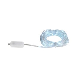 Globo 39019RGB - Fita LED RGB 50 LEDs, 0,06W, 5V