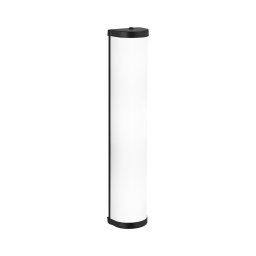 Osram - Candeeiro de parede para casa de banho BATHROOM CLASSIC 3xE14/12W/230V IP44