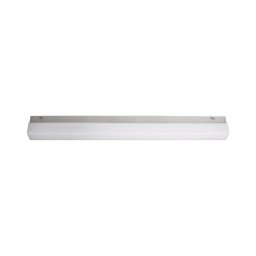 Osram - Iluminação LED para espelho de casa de banho SQUARE LED/14W/230V IP44 3000/4000K