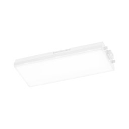 Osram - Kit de extensão para luminária LED sob armário UNDERCABINET LED/3,85W/36V