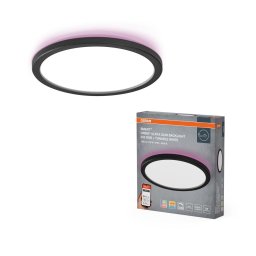 Osram - LED RGBW Luminária de teto dimerizável SMART+ ORBIS LED/19W/230V Wi-Fi
