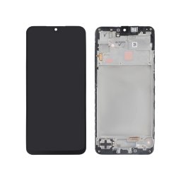 Ecrã Service Pack Samsung Galaxy A16 4G