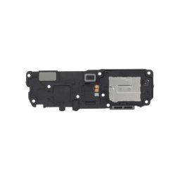 Altofalante Samsung Galaxy S23 FE