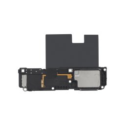 Altifalante Buzzer Xiaomi 12T 12T Pro