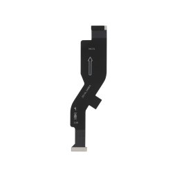 Flex Principal Xiaomi 12