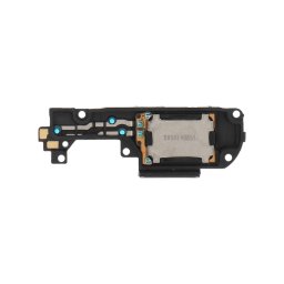 Altifalante Buzzer Xiaomi 15 4G 5G