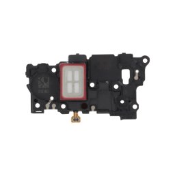 Earpiece Speaker Samsung Galaxy S21 5G