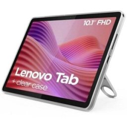 Tablet Lenovo Tab WiFi 10,1" 4GB 128GB Cinzento