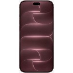 Apple iPhone 18 Pro Max 2 TB Bordeaux