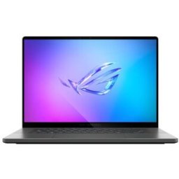 ASUS ROG Zephyrus G16 GU605CX-QR106W CU9 285H/32GB/2TBSSD/RTX5090/W11 Home