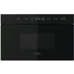 Whirlpool MICROONDAS INTEG 22LT 750W GRILL 700W PRETO