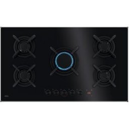 PLACA AEG HKB-95453-NB