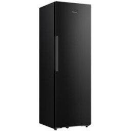 FRIGORIFICO HISENSE RL-3-K-370-SAFC