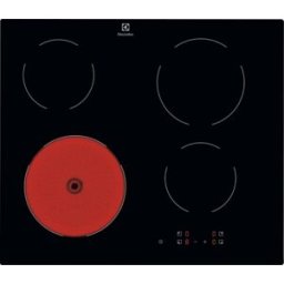 Placa ELECTROLUX LRR6430CK Até 200euros reembolso