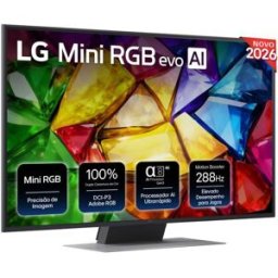 LG 55MRGB88B6B MiniRGB