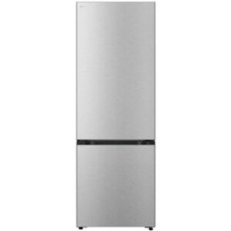 Combinado LG GBBW726CMB