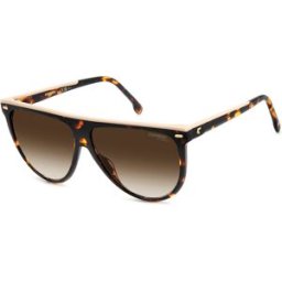 Óculos de sol Carrera CA CARRERA 3055/S Castanho Tamanho: 60X12 Castanho