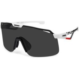 Óculos de sol Carrera DC CARDUC 066/S Branco Tamanho: 99X1 Branco