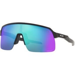 Óculos de sol Oakley 0OO9463 Preto Tamanho: 39X139 Preto