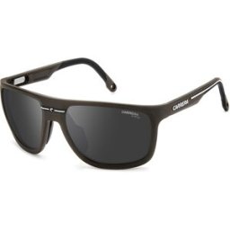 Óculos de sol Carrera CA C SPORT 08/S Castanho Tamanho: 60X18 Castanho