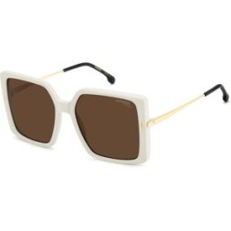 Óculos de sol Carrera CA CARRERA 3070/S Multicor Tamanho: 57X18 Multicor