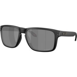 Óculos de sol Oakley HOLBROOK XXL 0OO9487 Preto Tamanho: 61X18 Preto