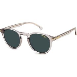 Óculos de sol Carrera CA CARRERA 301/S Cinzento Tamanho: 50X23 Cinzento