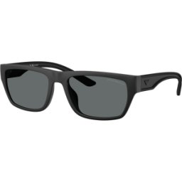 Giorgio Armani Óculos de sol Emporio Armani 0EA4267U Preto Tamanho: 57X18 Preto