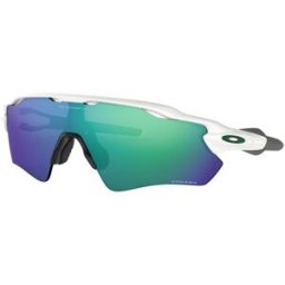 Óculos de sol Oakley RADAR EV PATH 0OO9208 Branco Tamanho: 138MM Branco