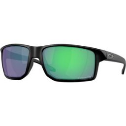 Óculos de sol Oakley GIBSTON XL 0OO9470 Preto Tamanho: 62X17 Preto
