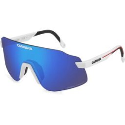 Óculos de sol Carrera CA C SPORT 16/S Branco Tamanho: 99X1 Branco