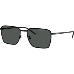 Giorgio Armani Óculos de sol Emporio Armani 0EA2172D Preto Tamanho: 60X17 Preto