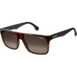 Óculos de sol Carrera CA CARRERA 5039/S Castanho Tamanho: 58X16 Castanho