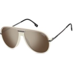 Óculos de sol Carrera CA C SPORT 06/S Multicor Tamanho: 61X14 Multicor