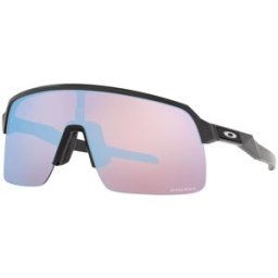 Óculos de sol Oakley 0OO9463 Preto Tamanho: 39X139 Preto