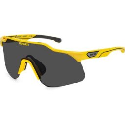 Óculos de sol Carrera DC CARDUC 060/S Amarelo Tamanho: 99X1 Amarelo