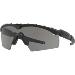 Óculos de sol Oakley SI M FRAME 2.0 0OO9213 Preto Tamanho: 32X132 Preto