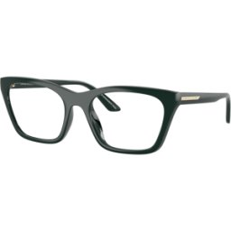 Giorgio Armani Óculos de sol Emporio Armani 0EA4274BU Verde Tamanho: 53X19 Verde
