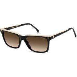 Óculos de sol Carrera CA CARRERA 3056/S Beige Tamanho: 55X17 Beige