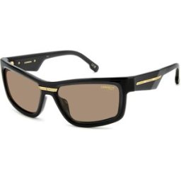 Óculos de sol Carrera CA VICTORY C 21/S Beige Tamanho: 57X16 Beige