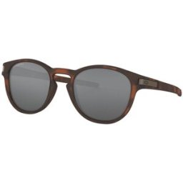 Óculos de sol Oakley LATCH 0OO9265 Castanho Tamanho: 53X21 Castanho