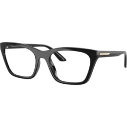 Giorgio Armani Óculos de sol Emporio Armani 0EA4274BU Preto Tamanho: 55X19 Preto