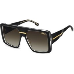 Óculos de sol Carrera CA VICTORY C 13/S Preto Tamanho: 60X17 Preto