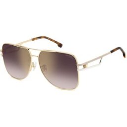 Óculos de sol Carrera CA CARRERA 3100/S Castanho Tamanho: 63X13 Castanho